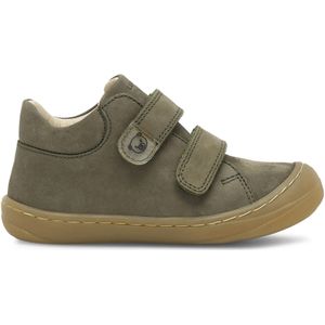 Halbschuhe Lasocki Kids Cruise CI12-CRUISE-07(II)CH Khakifarben
