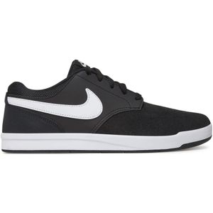 Sneakers Nike Fokus IB2521 002 Schwarz
