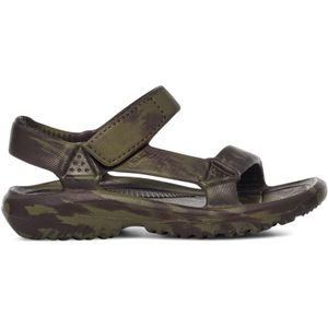 Sandalen Teva Hurricane Drift Huemix 1134390C Grün
