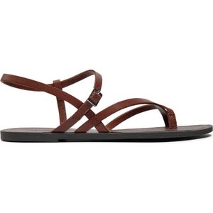 Sandalen Vagabond Shoemakers Tia 2.0 5531-401-27 Braun