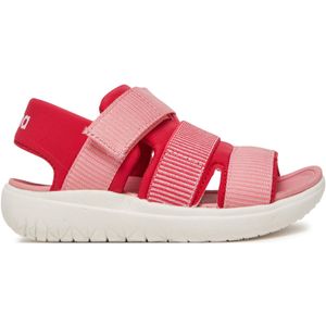 Sandalen Reima Kesakko 5400133A Rosa