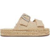 Espadrilles EMU Australia Ayers W13168 Beige
