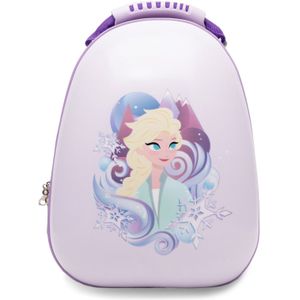 Rucksack Frozen ACCCS-AW23-225DFR-P Violett