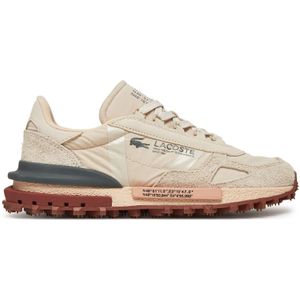 Sneakers Lacoste Elite Active 7-49SFA0002 Weiß