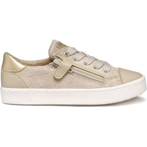Sneakers Geox J Kilwi J45D5A 007BC C0262 D Beige