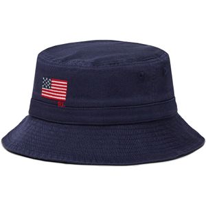 Hut Polo Ralph Lauren 322971819001 Dunkelblau