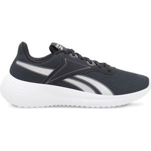 Laufschuhe Reebok Lite 3.0 HR0157 Schwarz