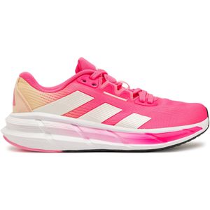 Laufschuhe adidas Questar 3 JI4610 Rosa