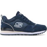 Sneakers Skechers Og 85 Step N Fly 155287/NVY Blau