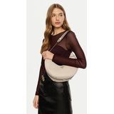Handtasche Guess HWBG95 19010 Beige