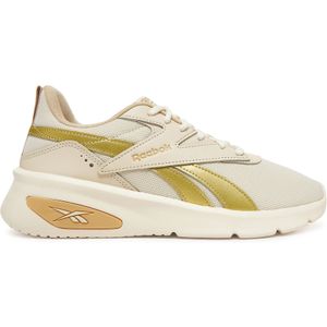 Sneakers Reebok RIDER V 100241112 Beige