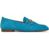 Mokassins Gabor 65.211.18 Blau