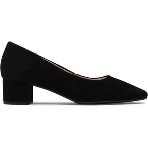 Pumps HÖGL 0-174002 Schwarz