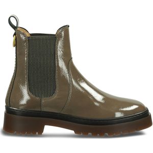 Klassische Stiefeletten Gant 29551764 Braun