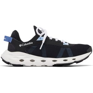 Wassersportschuhe Columbia Drainmaker XTR 2062521 Schwarz