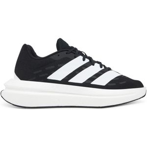 Sneakers adidas Flowboost JR7931 Schwarz
