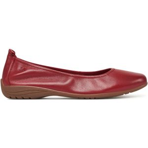 Ballerinas Josef Seibel Fenja 01 74801 Rosa