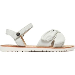 Sandalen Gioseppo Wareham 74777-P Weiß
