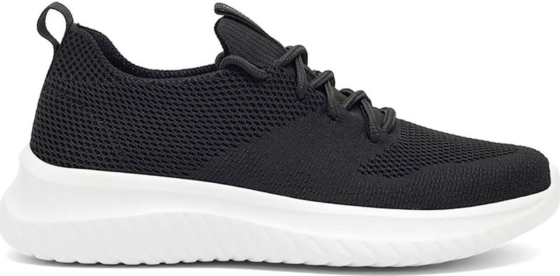 Sneakers Sprandi FLEXI WP-S23R241A-4 Schwarz