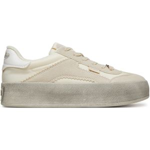 Sneakers Buffalo Cajo 1636441 Écru