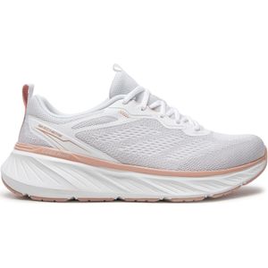 Sneakers Skechers Edgeride - Power Flow 150471 Weiß