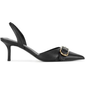 Sandalen Badura HOLLY-V1681-311 Schwarz