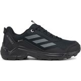 Trekkingschuhe adidas Terrex Eastrail GORE-TEX IH1162 Schwarz