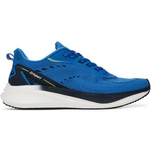 Sneakers Grisport GR-25-32-9007M Blau