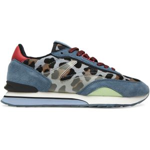 Sneakers HOFF Art. 22503001 Blau