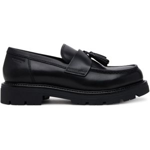 Halbschuhe Vagabond Shoemakers Cameron 5775-001-20 Schwarz
