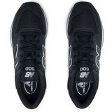 Sneakers New Balance GM500EB2 Schwarz