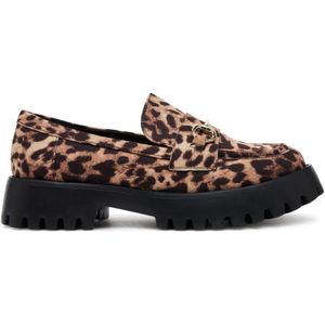 Slipper Call It Spring Cluelesss 13943718 Braun