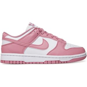 Sneakers Nike Dunk Low Next Nature DD1873 112 Weiß