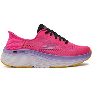 Sneakers Skechers Max Cushioning Elite 2.0 129626/RAS Rosa