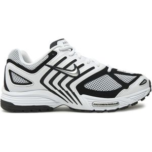 Sneakers Nike Air Peg 2K5 FJ1909 100 Weiß