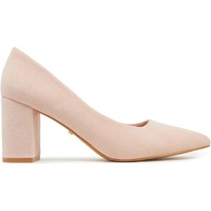 Pumps DeeZee DP-1681-32 Rosa