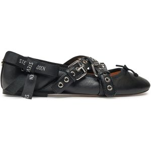 Ballerinas Steve Madden Baylen-SM SM11003251 Schwarz