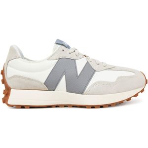 Sneakers New Balance U327LT Beige