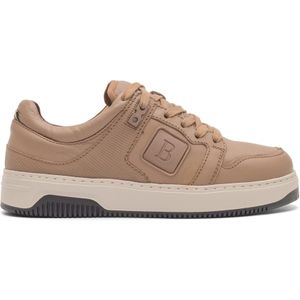 Sneakers Badura BUXTON-21 MI08 Braun