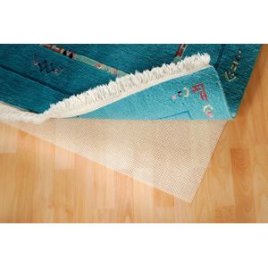 Teppichunterlage Exact 80 cm