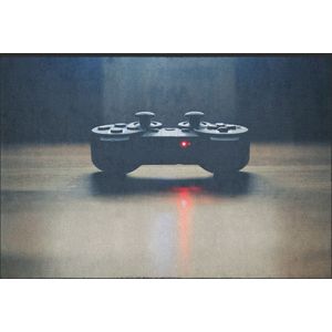 Fussmatte Controller 10410