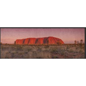 Läufer Uluru 10409
