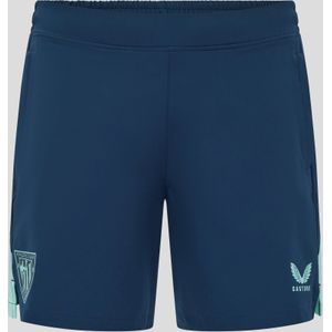 Athletic Club 25/26 Heren Presentatie Short