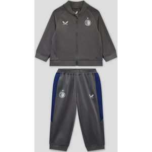 Feyenoord - Coaches Trainingspak - Kinderen