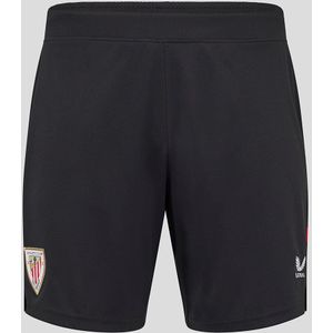Athletic Club 25/26 Heren Thuisshorts