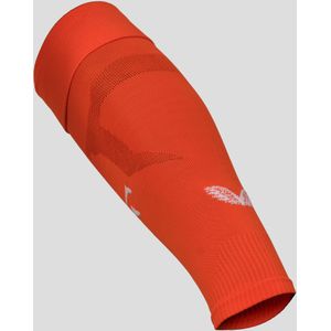 Feyenoord Keeper Voetloze Uitkousen 2025-2026- Volwassenen