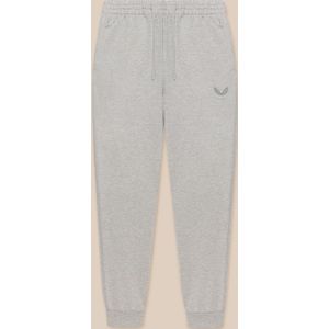 Travel Lifestyle Joggers - Grijs