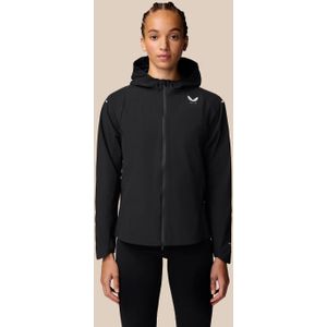 Apex Training Wind Jack - Zwart