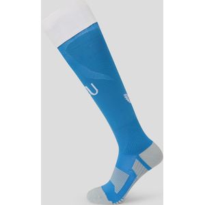 Fc Utrecht Derde Kousen 25/26 - Volwassenen