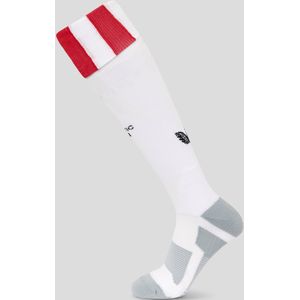 Athletic Club 25/26 Volwassenen Thuis Alternatieve Kousen
